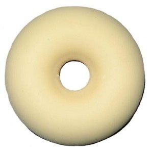 Кольцо маточное №1 65 мм 1 шт.