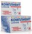 Компливит Сияние таблетки 30 шт.