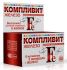 Компливит Железо таблетки 60 шт. (БАД)