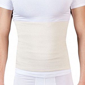 Крейт Бандаж Б-350 послеоперационный р.2