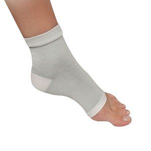 Крейт Бандаж БГС-"ЦК" для фиксации голеностопного сустава р.3