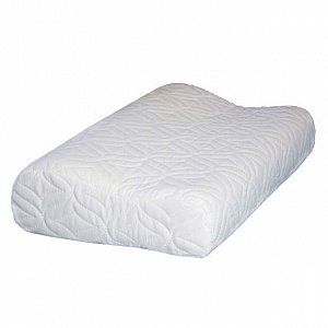 Крейт Подушка П-200 ортопедическая для детей