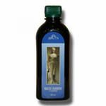 Масло льняное с селеном 250 мл Биокор