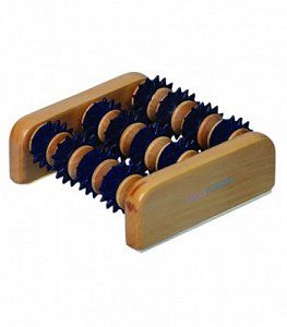 Массажер er-1016