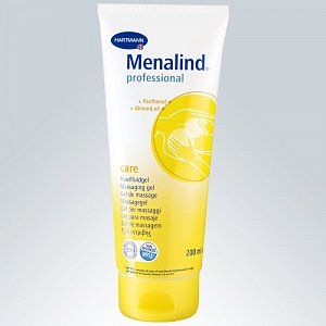 Menalind Гель для массажа 200 мл