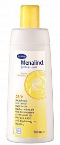 Menalind масло для ухода за кожей 500 мл