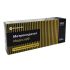 Метронидазол Медисорб таблетки 250 мг 20 шт.