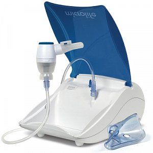 Microlife Ингалятор Ингалятор NEB 10