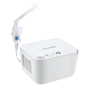 Microlife Ингалятор NEB 200 компрессорный