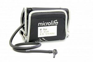 Microlife Манжета для тонометра р.M (22-32 см)