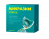 Микразим капсулы 25000 ЕД 100 шт.