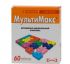Мультимакс таблетки покрытые оболочкой 60 шт.