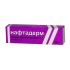 Нафтадерм линимент 10% туба 35 г