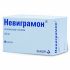 Невиграмон капсулы 500 мг 56 шт.