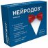 НейроДоз капсулы 60 шт. (БАД)