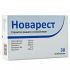 Новарест таблетки 900 мг 30 шт. (БАД)