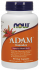 NOW Адам капсулы 90 шт. (БАД)
