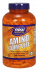 NOW Foods Аминокомплекс капсулы 360 шт.