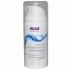 NOW Foods Прогестерон Крем для кожи 85 г