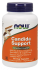NOW Кандида Саппорт капсулы 90 шт. (БАД)