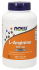 NOW L-Аргинин капсулы 500 мг 250 шт. (БАД)