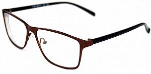 Очки корригирующие №2186 +1.0 - +4.0