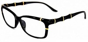 Очки корригирующие №3565