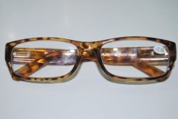 Очки корригирующие готовые 67026