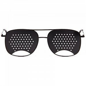 Очки Перфорационные Мужские