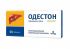 Одестон таблетки 200 мг 50 шт.