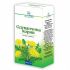 Одуванчика корни 50 г
