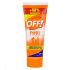 Off Фэмели Крем от комаров 50 мл