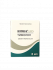Окупрес-Е капли глазные 0,25% флакон-капельница 5 мл