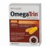 Омегатрин капсулы 780 мг 60 шт. (БАД)
