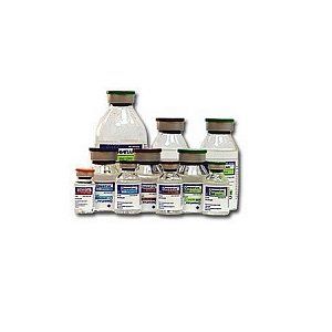 Омнипак раствор для инъекций 300 мг/мл флакон 100 мл 10 шт.