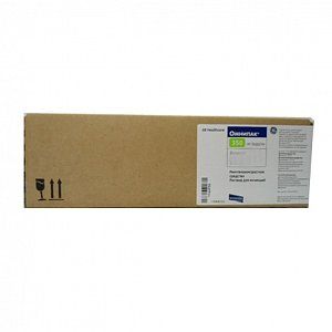 Омнипак раствор для инъекций 350 мг/мл флакон 50 мл 10 шт.