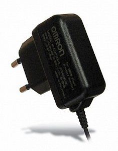 Omron Адаптер универсальный S