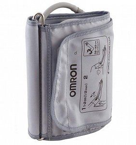 Omron Манжета СL (32-42См) для тонометра