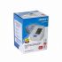 Omron Тонометр 717 (HEM-8712-CM) автоматический