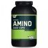 ON Super Amino 2222 Caps капсулы 300 шт