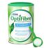 Оптифайбер порошок 250 г (БАД)