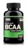 Optimum Nutrition BCAA 1000 Аминоксилоты капсулы 200 шт.