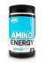 Optimum Nutrition Essential Amino Energy Аминокислоты 270г Сахарная вата