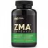 Optimum Nutrition ZMA №90 капс.