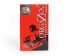 Оргазекс капсулы 280 мг 2 шт.