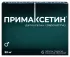 Примаксетин Оболенское таб 30 мг №6
