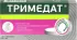 Тримедат 200мг №30 таблетки