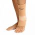 Orlett Бандаж голеностопный S MAN-101