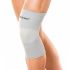Orlett Бандаж на колено эластичный XL SKN-103