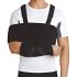 Orlett Бандаж на Пплечевой сустав L/XL SL-301